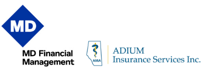 Adium combined logo v2.png